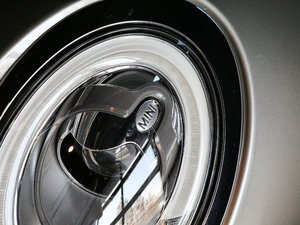 2016Ŀ COOPER CLUBMANbpҰ (ji)^