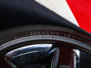 2016Ŀ COOPER CLUBMANbpҰ (ji)^