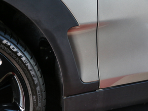 2016Ŀ COOPER CLUBMANbpҰ (ji)^