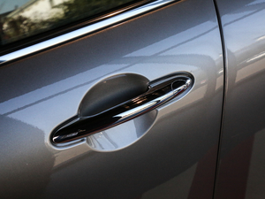 2016Ŀ COOPER CLUBMANbpҰ {T