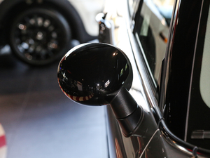 2016Ŀ COOPER CLUBMANbpҰ (ji)^