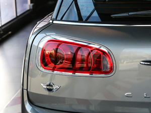 2016Ŀ COOPER CLUBMANbpҰ (ji)^