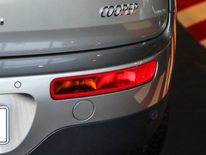 2016Ŀ COOPER CLUBMANbpҰ (ji)^