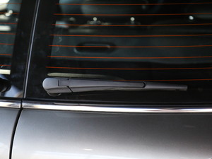 2016Ŀ COOPER CLUBMANbpҰ ^