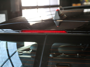 2016Ŀ COOPER CLUBMANbpҰ ^