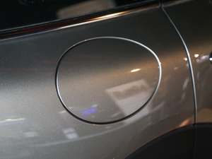 2016Ŀ COOPER CLUBMANbpҰ ^