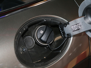 2016Ŀ COOPER CLUBMANbpҰ ^