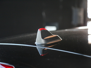 2016Ŀ COOPER CLUBMANbpҰ ^