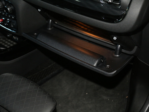 2016Ŀ COOPER CLUBMANbpҰ 