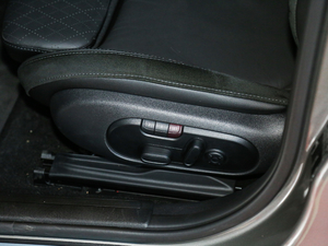 2016Ŀ COOPER CLUBMANbpҰ {{(dio)(ji)