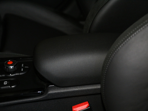 2016Ŀ COOPER CLUBMANbpҰ 