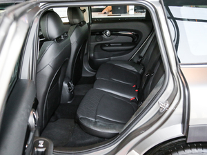 2016Ŀ COOPER CLUBMANbpҰ ſg