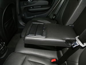 2016Ŀ COOPER CLUBMANbpҰ 