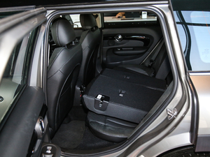 2016Ŀ COOPER CLUBMANbpҰ ηŵ