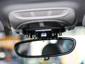 2016Ŀ COOPER CLUBMANbpҰ ܇(ni)ҕR