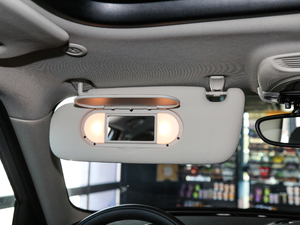 2016Ŀ COOPER CLUBMANbpҰ (yng)壨