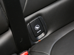 2016Ŀ COOPER CLUBMANbpҰ g