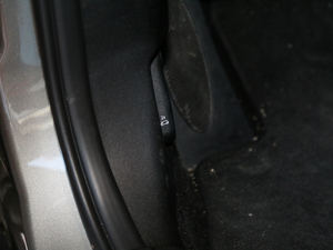 2016Ŀ COOPER CLUBMANbpҰ п؅^