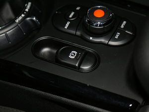 2016Ŀ COOPER CLUBMANbpҰ v܇Ƅ