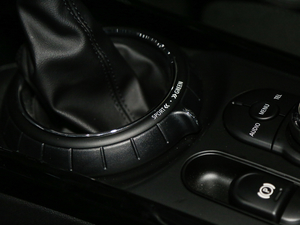 2016Ŀ COOPER CLUBMANbpҰ п؅^