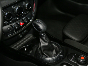 2016Ŀ COOPER CLUBMANbpҰ QU