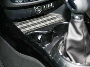 2016Ŀ COOPER CLUBMANbpҰ п؅^