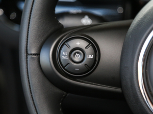 2016Ŀ COOPER CLUBMANbpҰ п؅^