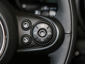 2016Ŀ COOPER CLUBMANbpҰ п؅^