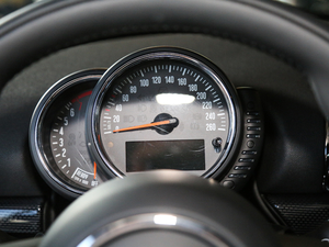 2016Ŀ COOPER CLUBMANbpҰ x