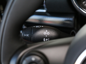 2016Ŀ COOPER CLUBMANbpҰ п؅^