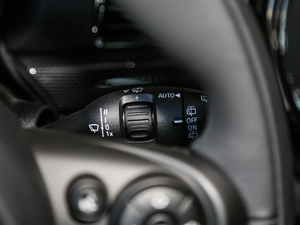 2016Ŀ COOPER CLUBMANbpҰ п؅^