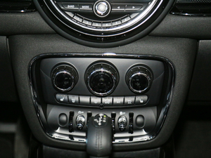 2016Ŀ COOPER CLUBMANbpҰ {{