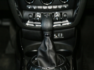 2016Ŀ COOPER CLUBMANbpҰ п؅^