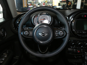 2016Ŀ COOPER CLUBMANbpҰ P