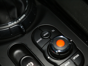 2016Ŀ COOPER CLUBMANbpҰ п؅^