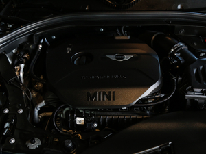 2016Ŀ COOPER CLUBMANbpҰ 