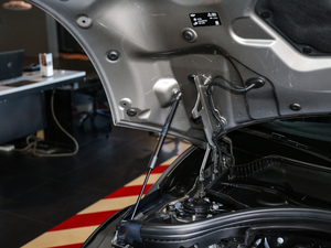 2016Ŀ COOPER CLUBMANbpҰ 