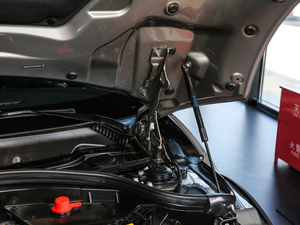 2016Ŀ COOPER CLUBMANbpҰ 