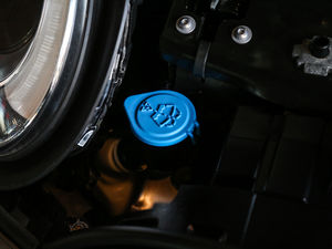 2016Ŀ COOPER CLUBMANbpҰ 