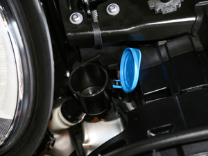 2016Ŀ COOPER CLUBMANbpҰ 