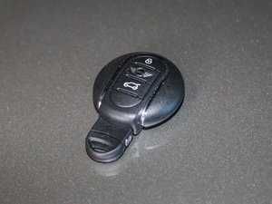 2016Ŀ COOPER CLUBMANbpҰ ܇耳