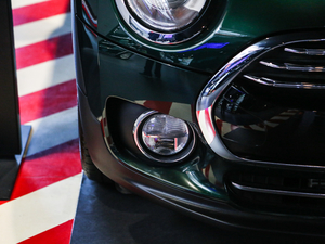 2016Ŀ COOPER CLUBMANbpҰ ^