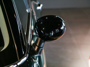 2016Ŀ COOPER CLUBMANbpҰ ҕR