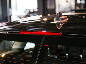 2016Ŀ COOPER CLUBMANbpҰ ^