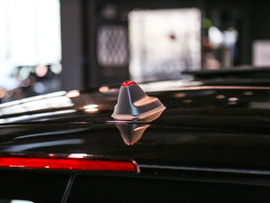 2016Ŀ COOPER CLUBMANbpҰ ^