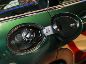 2016Ŀ COOPER CLUBMANbpҰ w