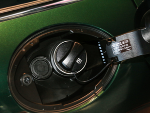 2016Ŀ COOPER CLUBMANbpҰ ^