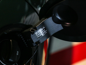 2016Ŀ COOPER CLUBMANbpҰ ^