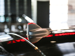 2016Ŀ COOPER CLUBMANbpҰ ^