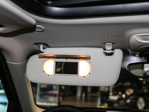 2016Ŀ COOPER CLUBMANbpҰ ꖰ壨